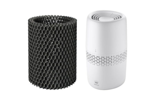 Filtr do nawilżacza powietrza Philips FY1190/30